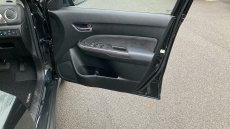 Suzuki Vitara 1.5 Hybrid SZ5 5dr AGS Hybrid Estate